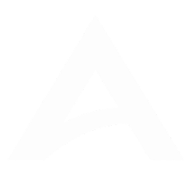arrow